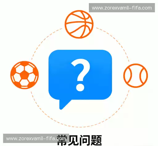 解答导航站