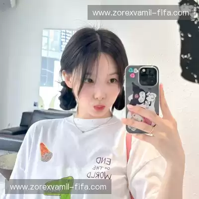 咎田盛